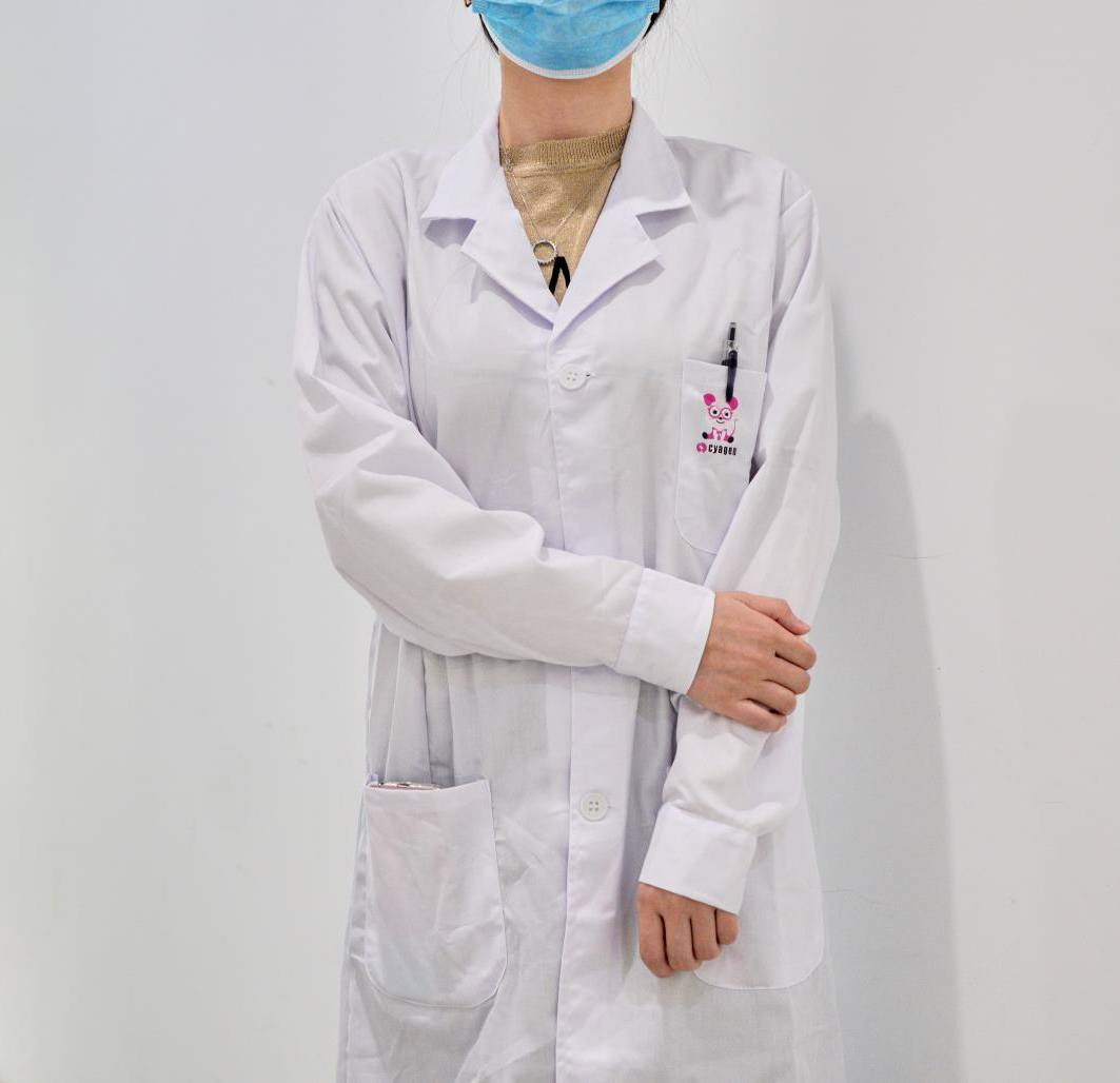 如何进行基因治疗药物开发设计