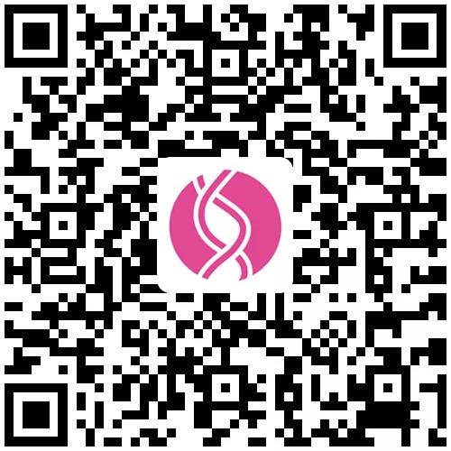 肿瘤基因功能 肿瘤基因功能