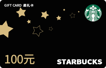 基因治疗新靶点研究