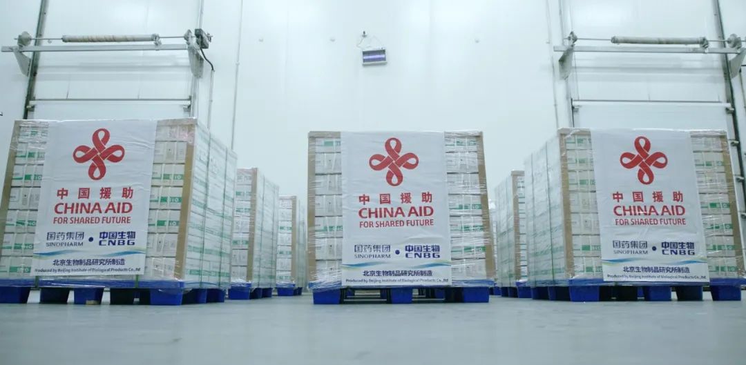 微信图片_20220426173157.jpg