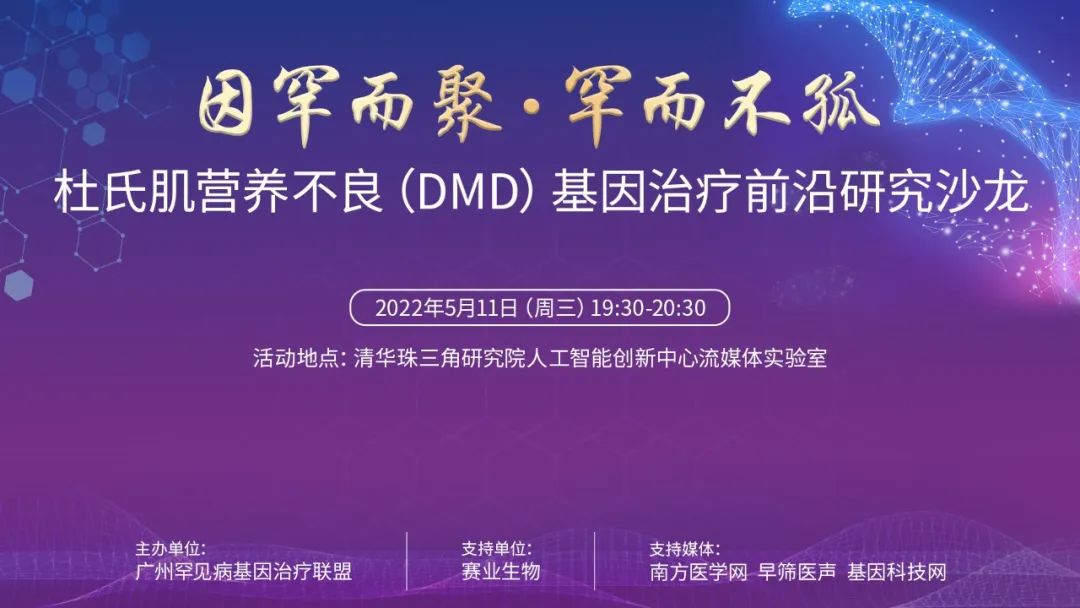 封面.jpg