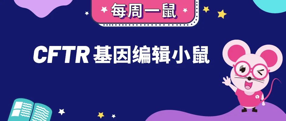 封面1.jpg