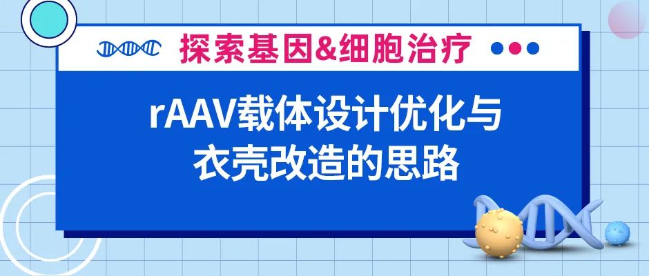 封面4.jpg