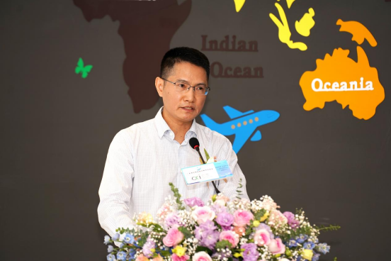 微信图片_20220526154417.png
