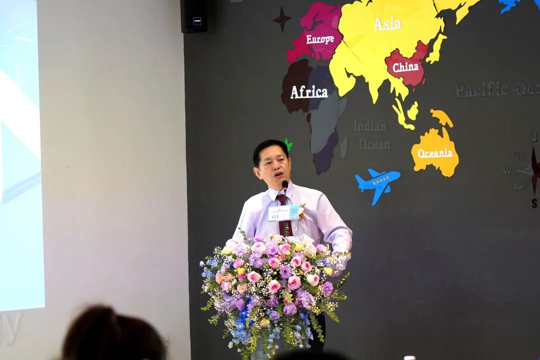 微信图片_20220526154435.jpg