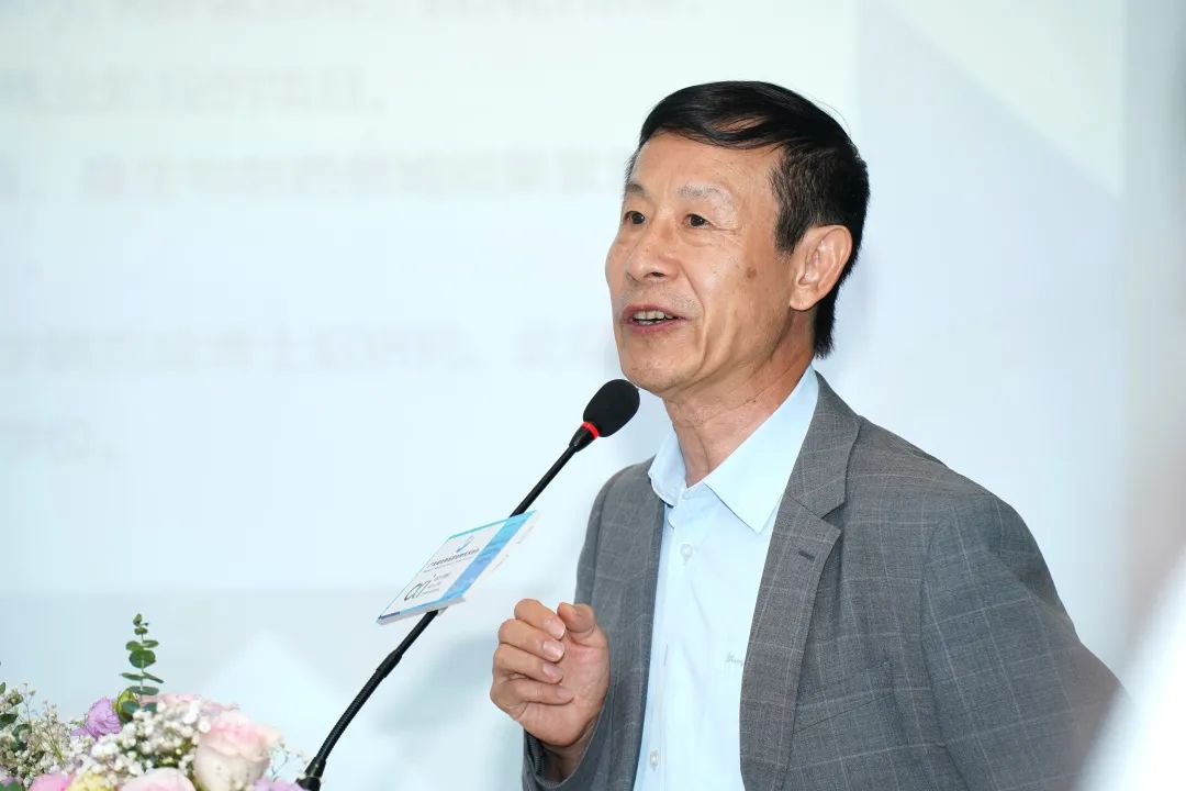 微信图片_20220526155319.jpg