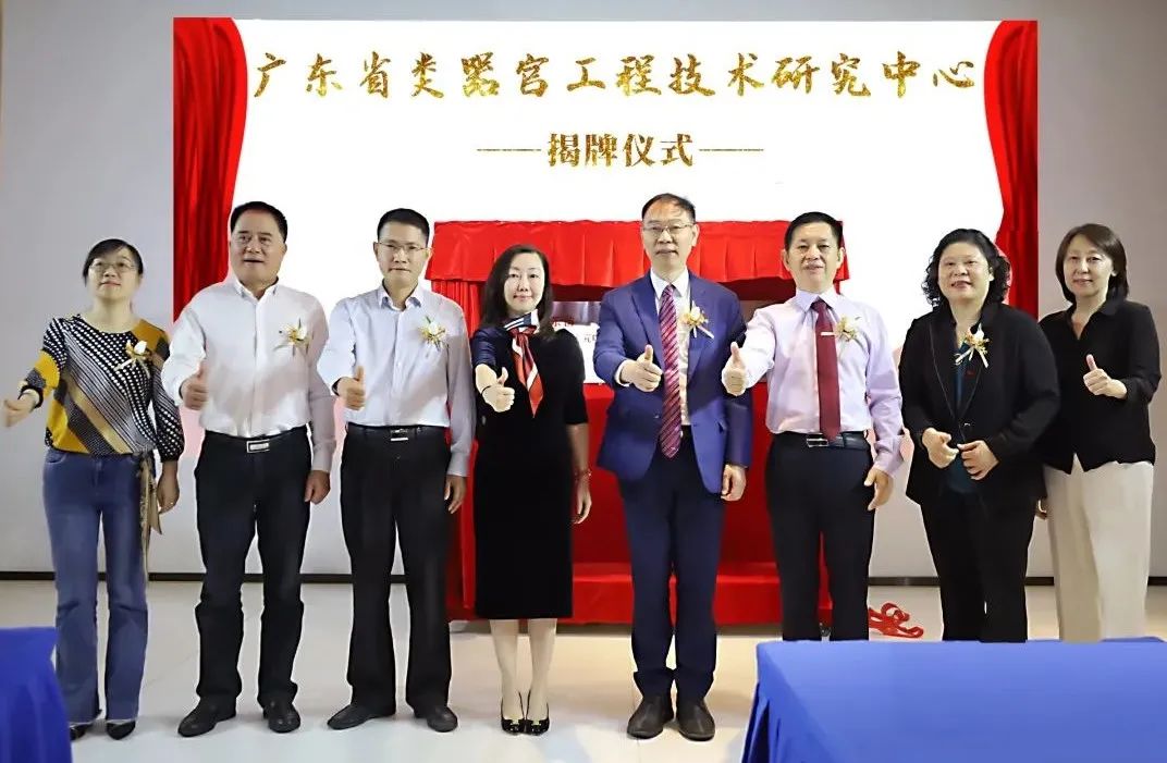 微信图片_20220526155625.jpg