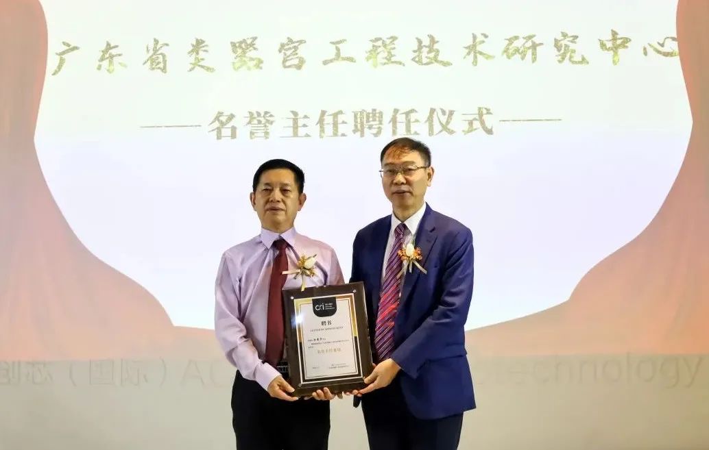 微信图片_20220526155632.jpg