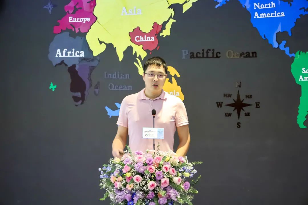 微信图片_20220526155858.jpg