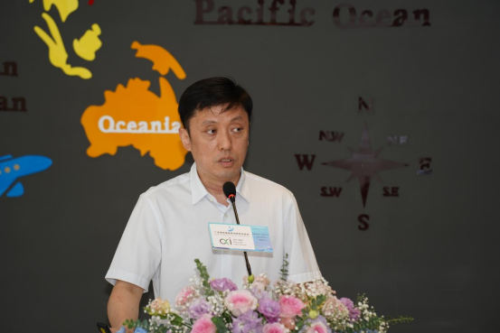 微信图片_20220526155918.png