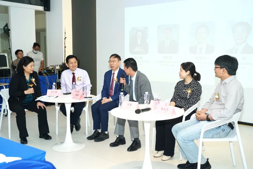 微信图片_20220526155925.jpg