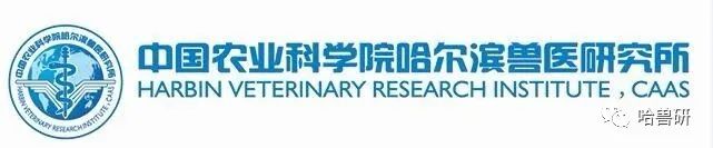 微信图片_20220527164134.jpg