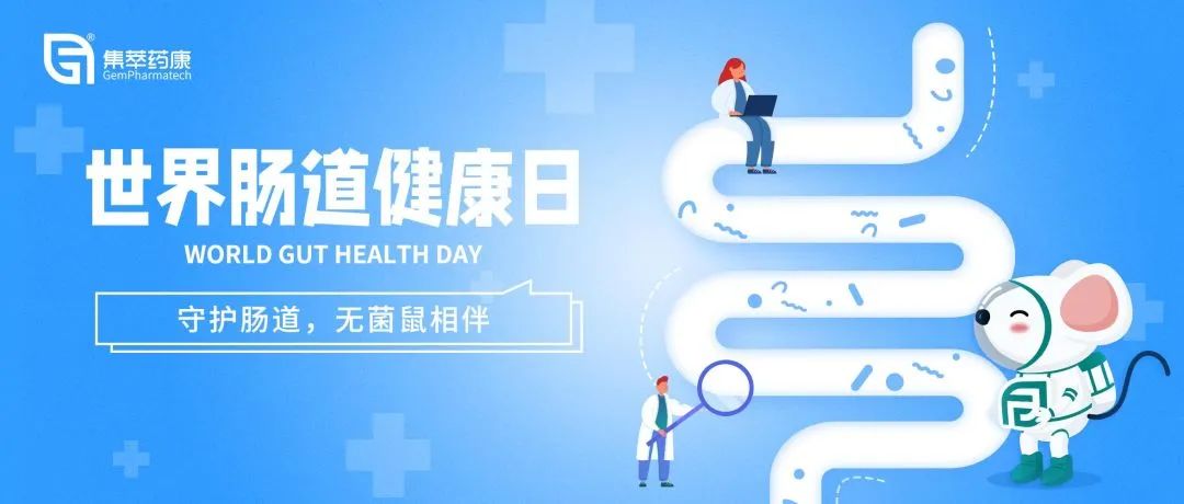 微信图片_20220531102442.jpg