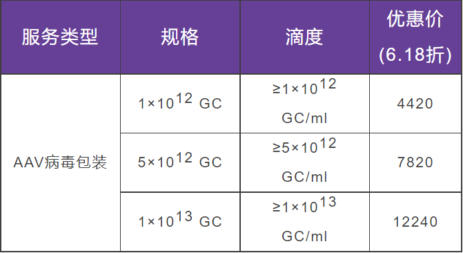 ABC.png