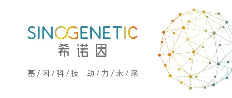 微信图片_20220621123255.jpg