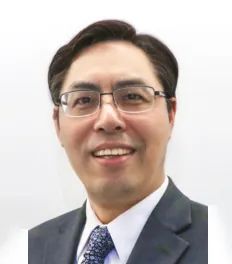 眼科基因治疗，光明复见新机遇
