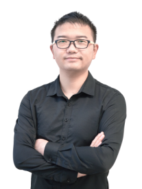眼科基因治疗，光明复见新机遇