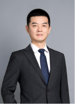 眼科基因治疗，光明复见新机遇