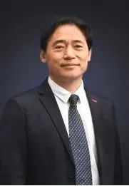 眼科基因治疗，光明复见新机遇