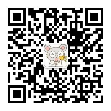 眼科基因治疗，光明复见新机遇