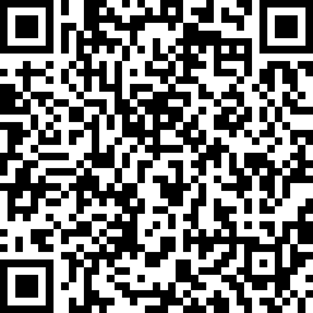 眼科基因治疗,光明复见新机遇 眼科基因治疗,光明复见新机遇