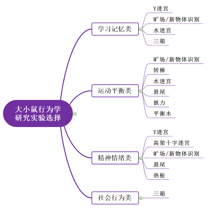 科研人做梦能有多离谱