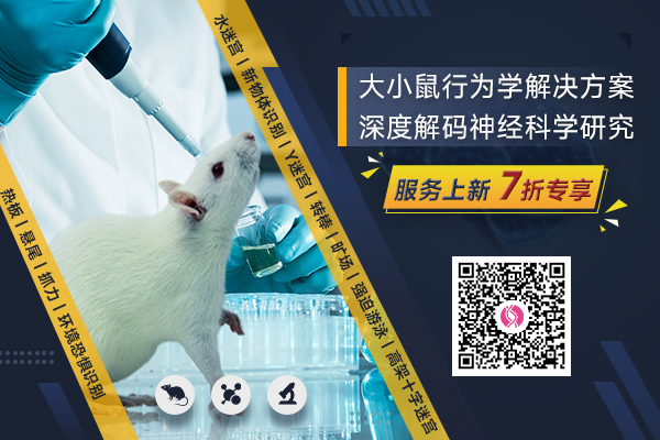 科研人做梦能有多离谱