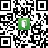 细胞与基因治疗药物开发挑战及创新解决思路