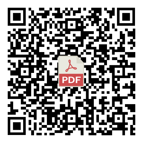 Y迷宫应用研究