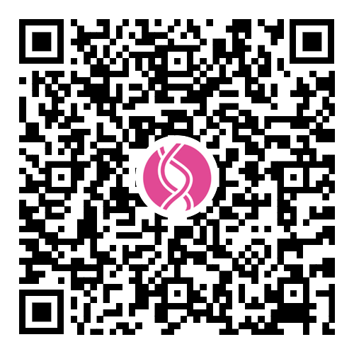 CAR-T细胞治疗基础研究加码