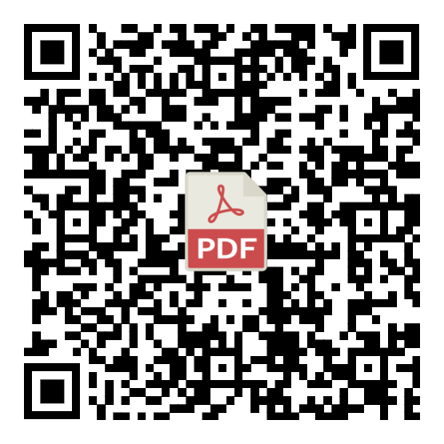 CAR-T细胞治疗基础研究