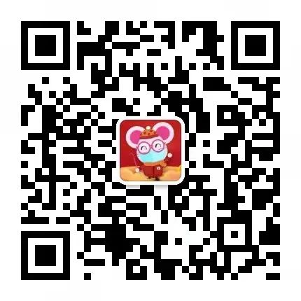 小鼠模型的选择与研究应用