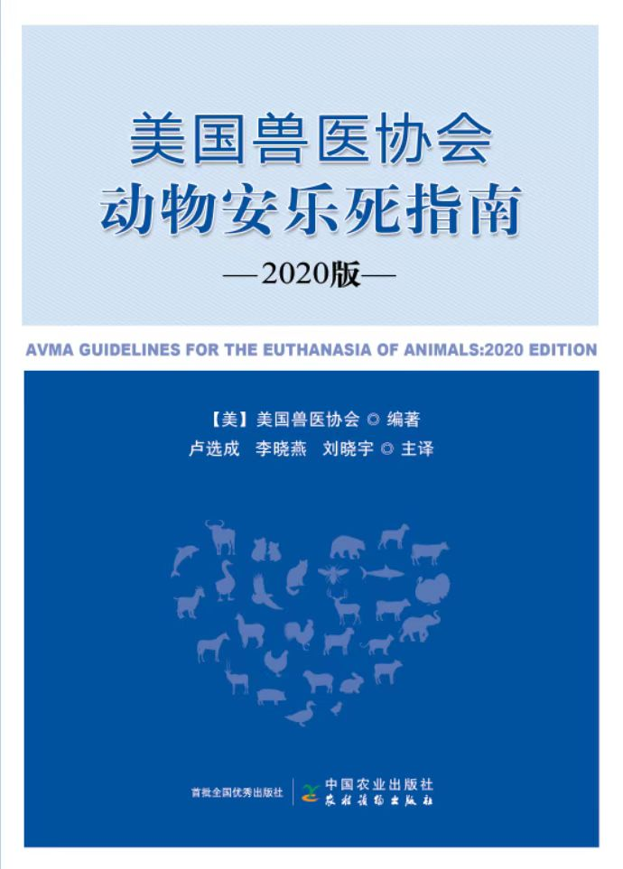 图片15.png