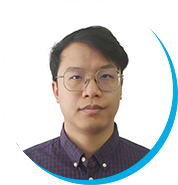 李广业.jpg