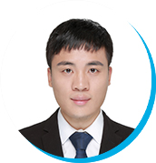 赵成阳.jpg