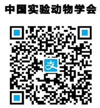 二维码.png