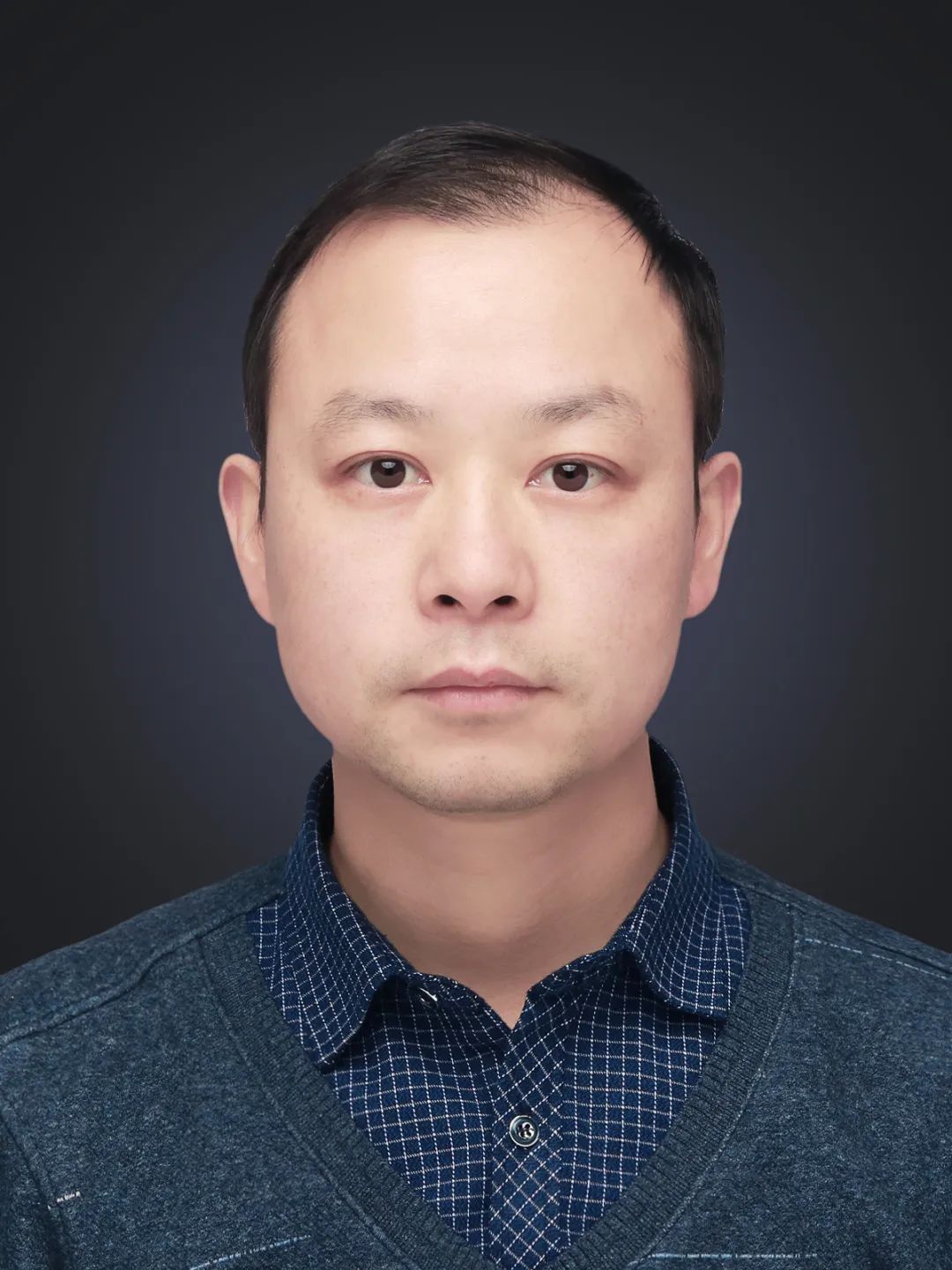 细胞与基因治疗药物开发挑战及创新解决思路
