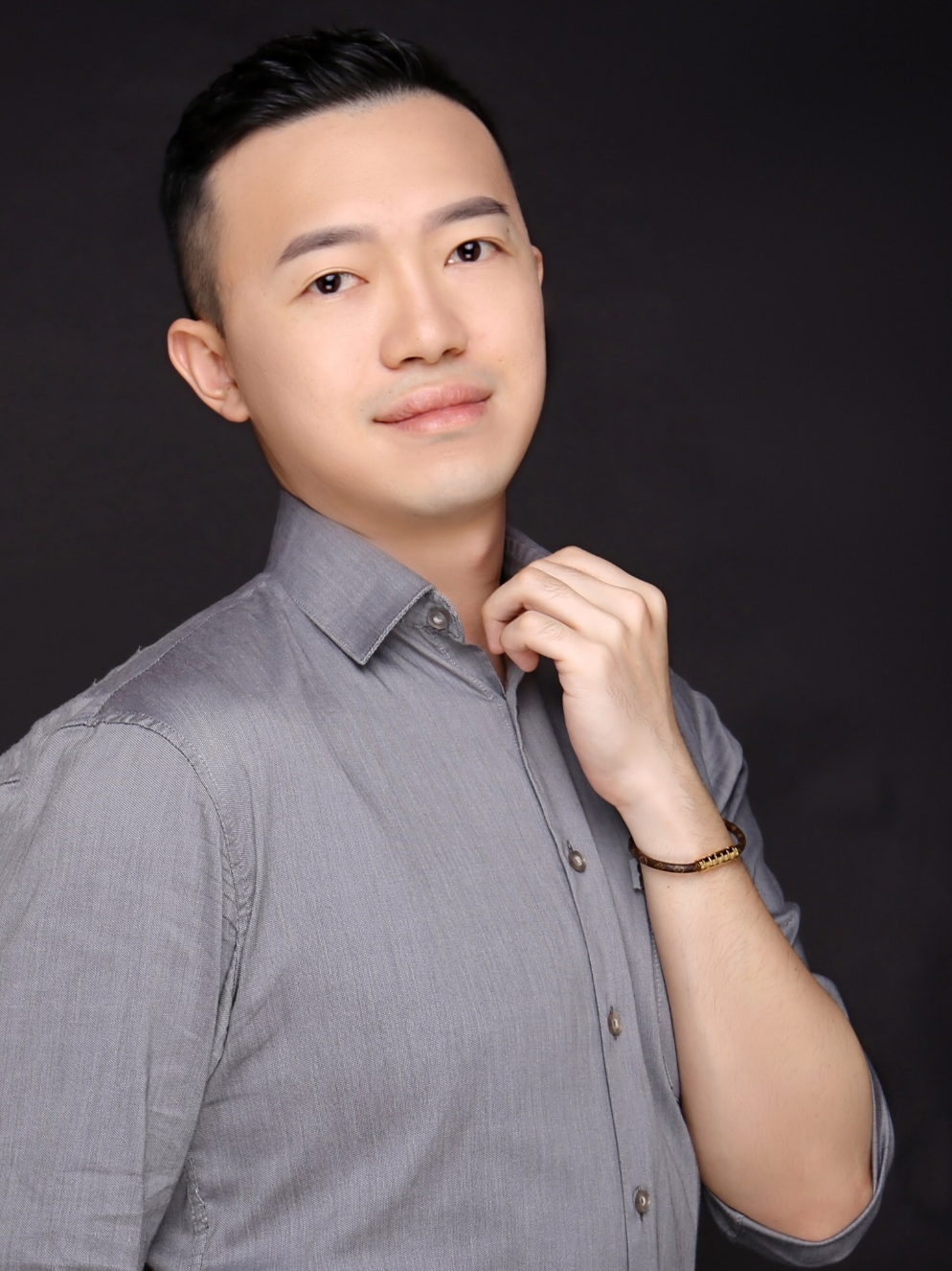 细胞与基因治疗药物开发挑战及创新解决思路
