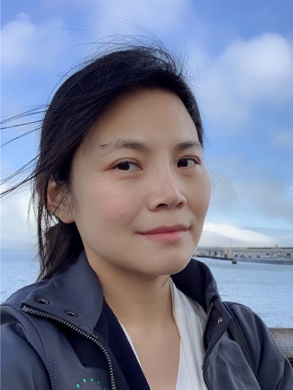细胞与基因治疗药物开发挑战及创新解决思路