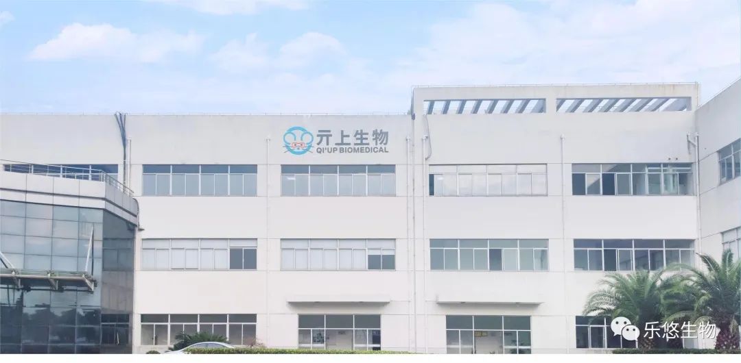 工2.jpg
