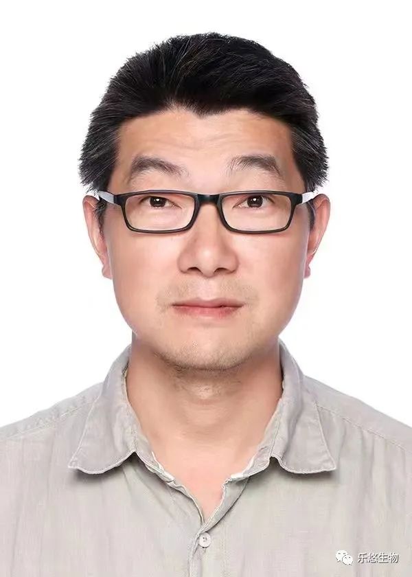 微信图片_20230225210710.jpg