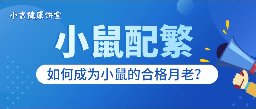 最新通知公众号图公告图通知图.jpg