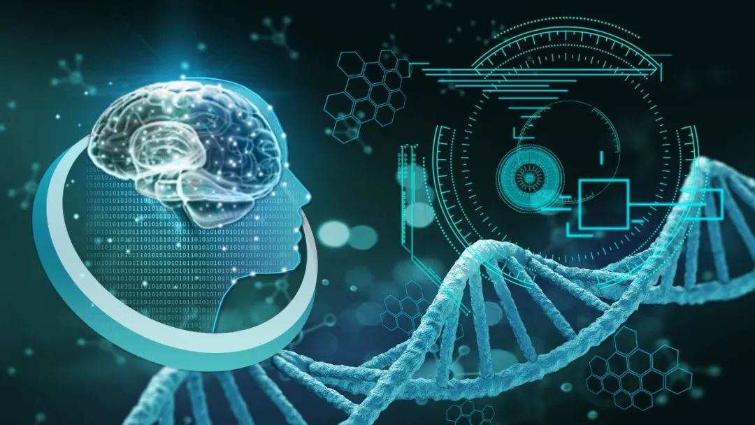 赛业生物宣传片 赛业生物宣传片