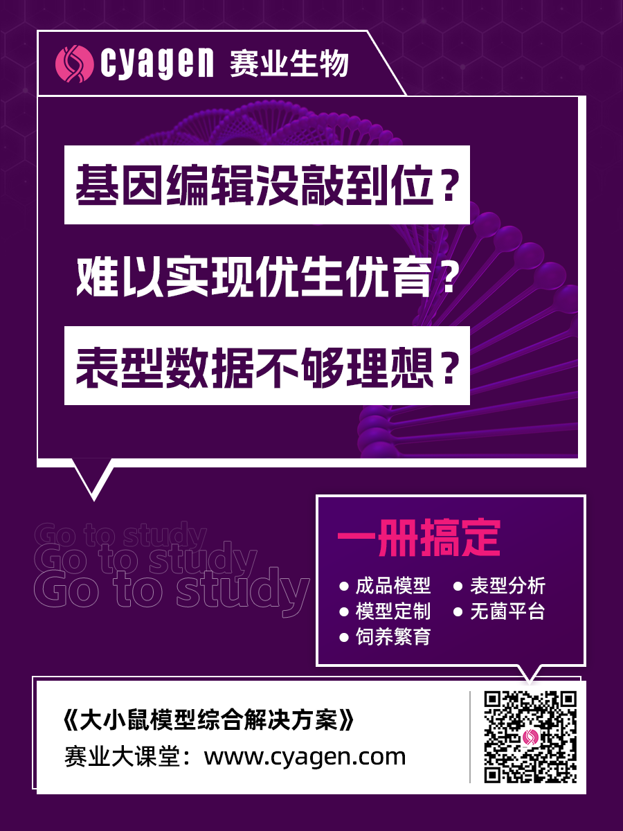 大小鼠行为实验