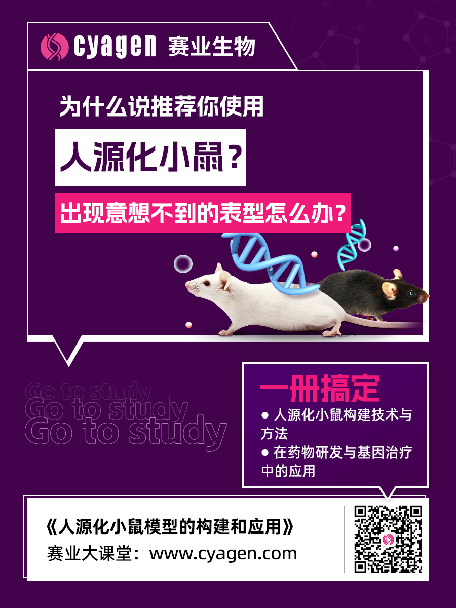 大小鼠行为实验