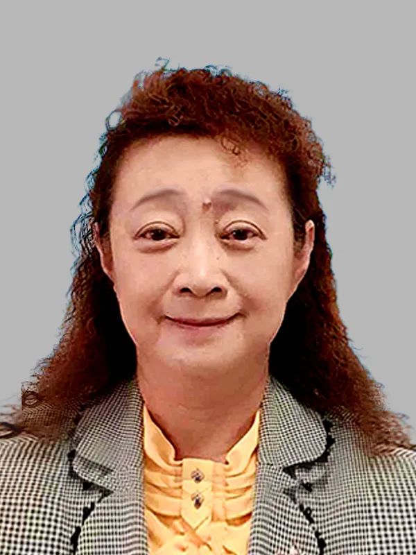 心脏保质期