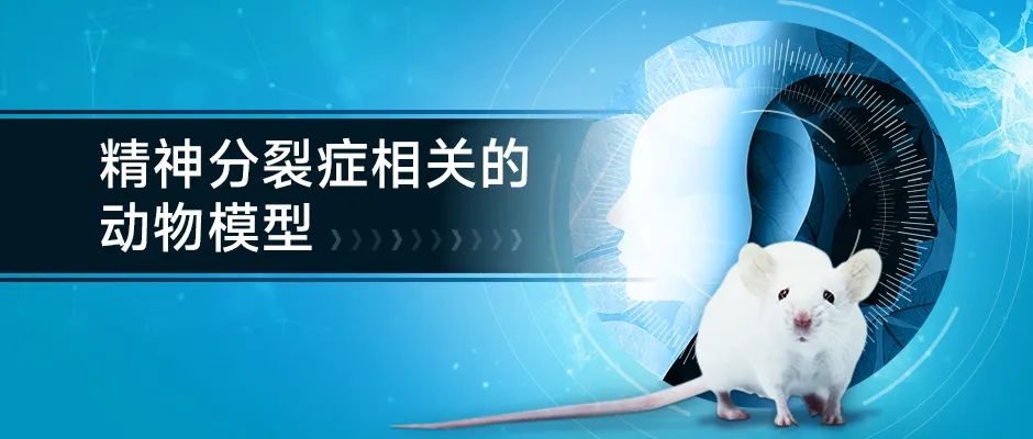 精神分裂症