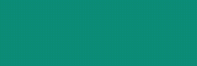 微信图片_20230307113516.gif