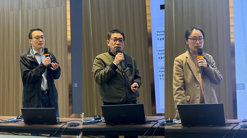微信图片_20230320110304.jpg