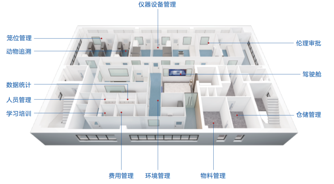 微信图片_20230322100039.png